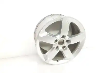 Автозапчастина б/у шина для audi q7 3.0 v6 24v tdi посилання на oem iam 4l0601025bb  e8.5jx19h2 et62