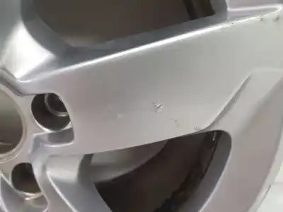 Автозапчастина б/у шина для audi q7 3.0 v6 24v tdi посилання на oem iam 4l0601025bb  e8.5jx19h2 et62