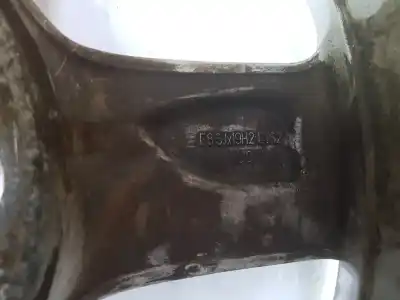 Автозапчастина б/у шина для audi q7 3.0 v6 24v tdi посилання на oem iam 4l0601025bb  e8.5jx19h2 et62