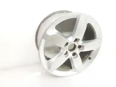 Автозапчастина б/у шина для audi q7 3.0 v6 24v tdi посилання на oem iam 4l0601025bb  e8.5jx19h2 et62