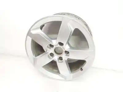 Автозапчастина б/у шина для audi q7 3.0 v6 24v tdi посилання на oem iam 4l0601025bb  e8.5jx19h2 et62