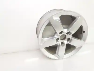 Автозапчастина б/у шина для audi q7 3.0 v6 24v tdi посилання на oem iam 4l0601025bb  e8.5jx19h2 et62