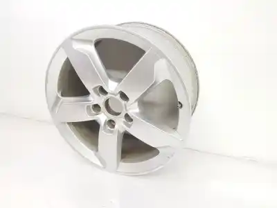 Автозапчастина б/у шина для audi q7 3.0 v6 24v tdi посилання на oem iam 4l0601025bb  e8.5jx19h2 et62