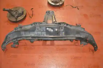 İkinci el araba yedek parçası ön ön için renault espace iv (jk0/1_) 3.5 v6 (jk00 jk0f jk0p jk0s jk0w) oem iam referansları 7782597984