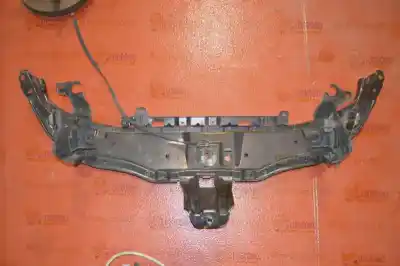 İkinci el araba yedek parçası ön ön için renault espace iv (jk0/1_) 3.5 v6 (jk00 jk0f jk0p jk0s jk0w) oem iam referansları 7782597984  625117114r