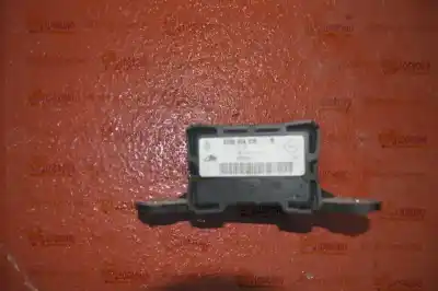 İkinci el araba yedek parçası sensör için renault espace iv (jk0/1_) 3.5 v6 (jk00 jk0f jk0p jk0s jk0w) oem iam referansları 8200404858