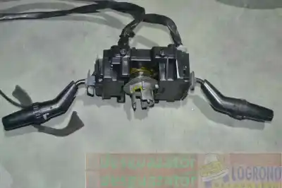 Автозапчасти б/у рулевое управление за mitsubishi galloper (jk-01) 2.5 td intercooler ссылки oem iam hr808000