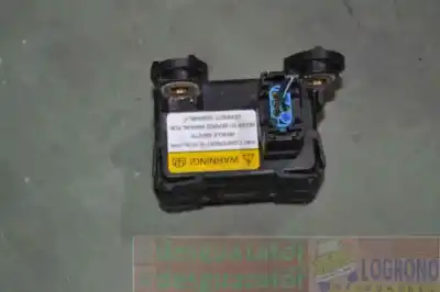 Автозапчасти б/у датчик за LAND ROVER FREELANDER 2 (L359) 2.2 TD4 4X4 ссылки OEM IAM LR001055  6G9N14B296AC