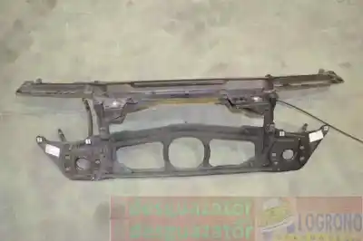 Pezzo di ricambio per auto di seconda mano anteriore anteriore per bmw serie 3 coupe (e46) 318 ci riferimenti oem iam 51717111691