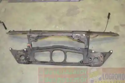 Peça sobressalente para automóvel em segunda mão frente frente por bmw 3 (e46) 320 d referências oem iam 51717111691