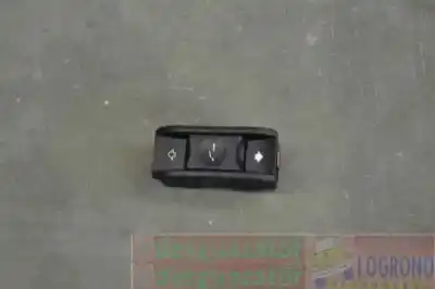 Peça sobressalente para automóvel em segunda mão trocar por bmw 3 (e46) 320 d referências oem iam 61316907288