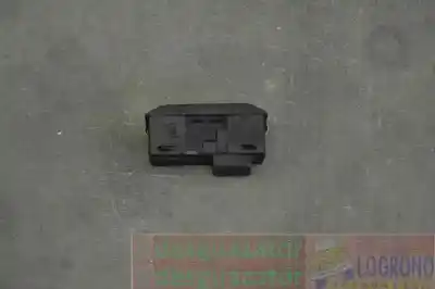 Second-hand car spare part switch for bmw 3 (e46) 320 d oem iam references 61316907288  61316907288