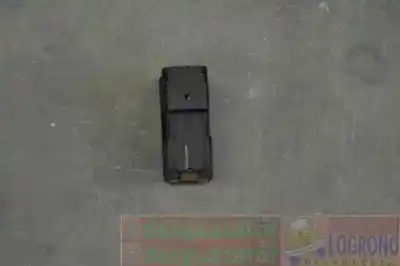 Second-hand car spare part switch for bmw 3 (e46) 320 d oem iam references 61316907288  61316907288
