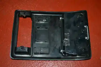 Second-hand car spare part switch for bmw x5 (e53) 3.0 d oem iam references 61316907288  61316907288