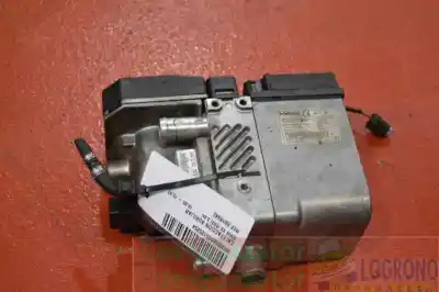 Pezzo di ricambio per auto di seconda mano  per BMW X5  Riferimenti OEM IAM 64128381207 64128381207 