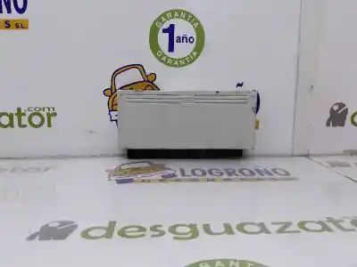 Gebrauchtes Autoersatzteil komfortsteuergerät zum bmw serie 3 compacto (e46) 2.0 320td oem-iam-referenzen 61356914367