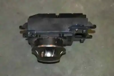 Second-hand car spare part multifunction switch for bmw 5 (e60) 530 d oem iam references 65826944884  65826944884