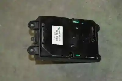 Second-hand car spare part multifunction switch for bmw 5 (e60) 530 d oem iam references 65826944884  65826944884