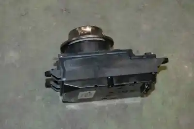 Second-hand car spare part multifunction switch for bmw 5 (e60) 530 d oem iam references 65826944884  65826944884