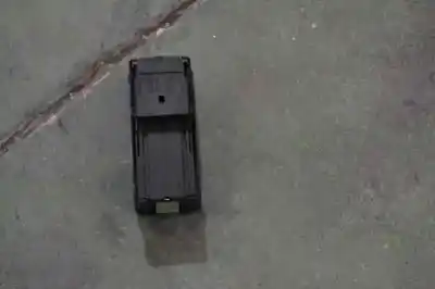 Pezzo di ricambio per auto di seconda mano interruttore per bmw 5 (e60) 530 d riferimenti oem iam 61316907288  61316907288