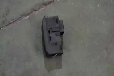 Pezzo di ricambio per auto di seconda mano interruttore per bmw 5 (e60) 530 d riferimenti oem iam 61316907288  61316907288