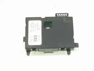 Peça sobressalente para automóvel em segunda mão sensor de ângulo de direção por volkswagen touran (1t1, 1t2) 1.9 tdi referências oem iam 1k0959654