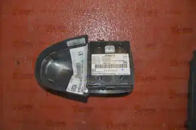 İkinci el araba yedek parçası degistirmek için renault espace iv (jk0/1_) 3.5 v6 (jk00 jk0f jk0p jk0s jk0w) oem iam referansları 253b00001r  253b00001r
