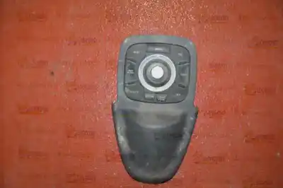 İkinci el araba yedek parçası degistirmek için renault espace iv (jk0/1_) 3.5 v6 (jk00 jk0f jk0p jk0s jk0w) oem iam referansları 253b00001r