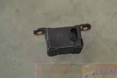 Second-hand car spare part sensor for opel antara 2.0 cdti oem iam references 96625913  109736