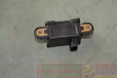 Second-hand car spare part sensor for opel antara 2.0 cdti oem iam references 96625913  109736