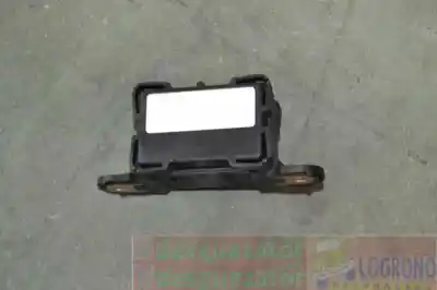 Second-hand car spare part sensor for opel antara 2.0 cdti oem iam references 96625913