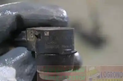 Автозапчасти б/у парковочный датчик за opel antara 2.0 cdti ссылки oem iam 96676459  109838