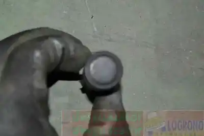 Second-hand car spare part parking sensor for bmw serie 3 compacto (e46) 2.0 320td oem iam references 66208021864  66208021864