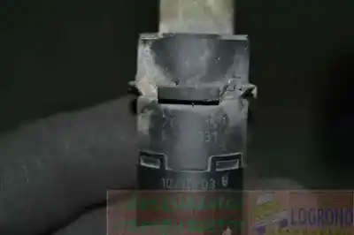 Second-hand car spare part parking sensor for bmw serie 3 compacto (e46) 2.0 320td oem iam references 66208021864  66208021864