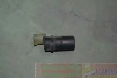 Tweedehands auto-onderdeel parkeer sensor voor bmw serie 3 compacto (e46) 2.0 320td oem iam-referenties 66208021864