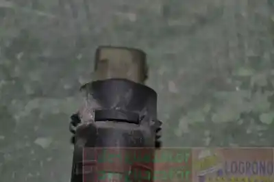 Second-hand car spare part parking sensor for bmw serie 3 compacto (e46) 2.0 320td oem iam references 66208021864  66208021864