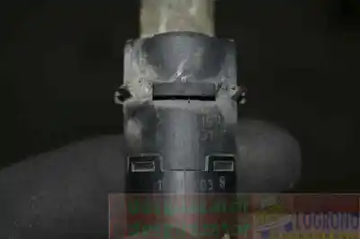 Second-hand car spare part parking sensor for bmw serie 3 compacto (e46) 2.0 320td oem iam references 66208021864  66208021864