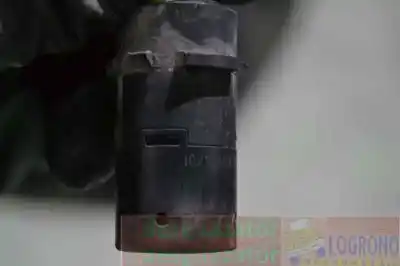 Second-hand car spare part parking sensor for bmw serie 3 compacto (e46) 2.0 320td oem iam references 66208021864  66208021864