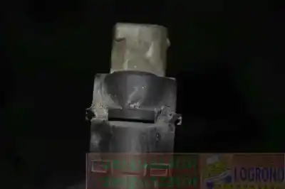 Second-hand car spare part parking sensor for bmw serie 3 compacto (e46) 2.0 320td oem iam references 66208021864  66208021864