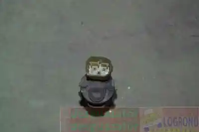 Second-hand car spare part parking sensor for bmw serie 3 compacto (e46) 2.0 320td oem iam references 66208021864  66208021864