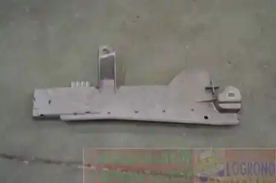 Pezzo di ricambio per auto di seconda mano antenna per mercedes-benz clase e (w211) e 55 amg kompressor (211.076) riferimenti oem iam a2118204189