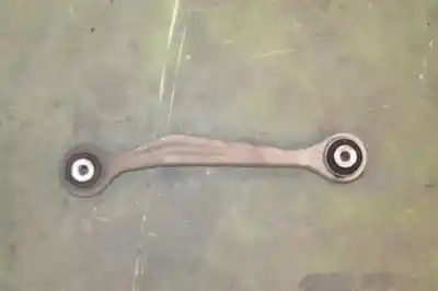Second-hand car spare part rear left stay for audi a4 b8 (8k2) 2.0 tdi oem iam references 8k0501529n  8k0501529n