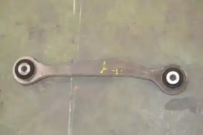 Second-hand car spare part rear left stay for audi a4 b8 (8k2) 2.0 tdi oem iam references 8k0501529n