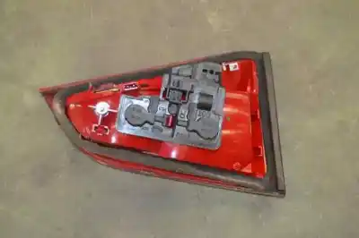 Pezzo di ricambio per auto di seconda mano luci posteriori destra per audi a4 b8 (8k2) 2.0 tdi riferimenti oem iam 8k5945094d  8k5945094d