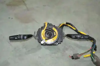 Автозапчасти б/у рулевое управление за mitsubishi galloper (jk-01) 2.5 td intercooler ссылки oem iam hr808000