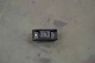 Peça sobressalente para automóvel em segunda mão trocar por bmw serie 3 coupe 2.0 16v d referências oem iam 61316907288