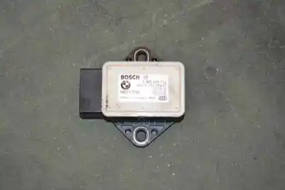 Peça sobressalente para automóvel em segunda mão sensor por bmw x1 (e84) 2.0 turbodiesel cat referências oem iam 34526782372