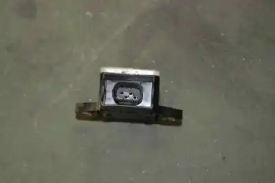 Peça sobressalente para automóvel em segunda mão sensor por bmw x1 (e84) 2.0 turbodiesel cat referências oem iam 34526782372  34526782372