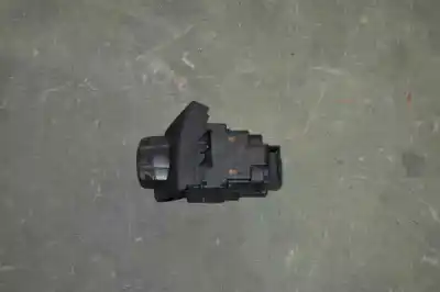 Peça sobressalente para automóvel em segunda mão suporte para cartão de arranque / leitor de chave por bmw x1 (e84) 2.0 turbodiesel cat referências oem iam 66129194399