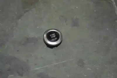 Peça sobressalente para automóvel em segunda mão botão start/stop por bmw x1 (e84) 2.0 turbodiesel cat referências oem iam 61319154945